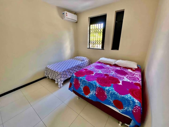 Спална соба