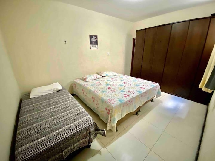 Спална соба