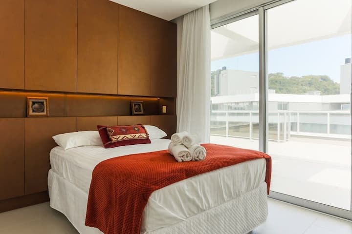 ห้องนอน1