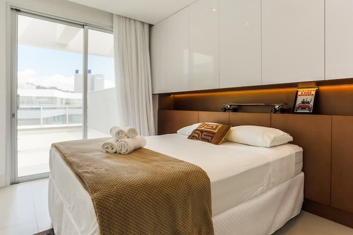 ห้องนอน2