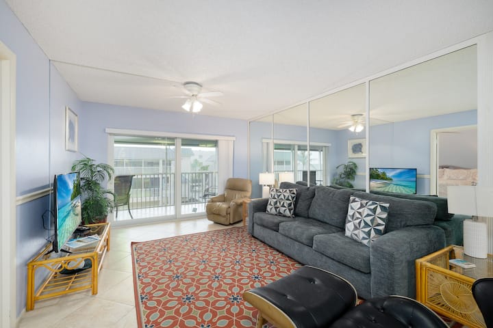 Rebanada De Paraiso - Sanibel, FL