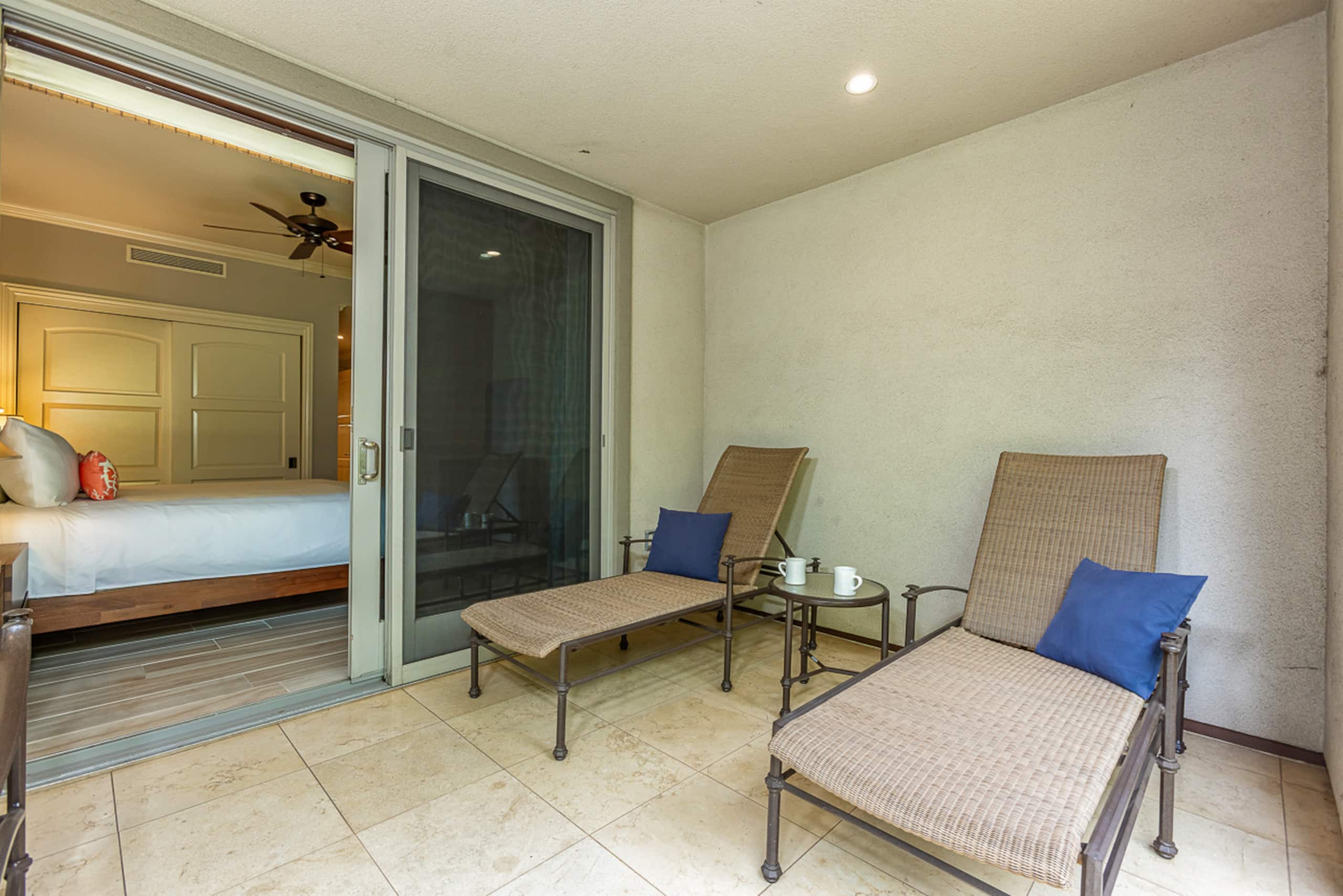 Villa in Kihei · ★4.91 · 3 bedrooms · 4 beds · 3.5 baths - Image 34