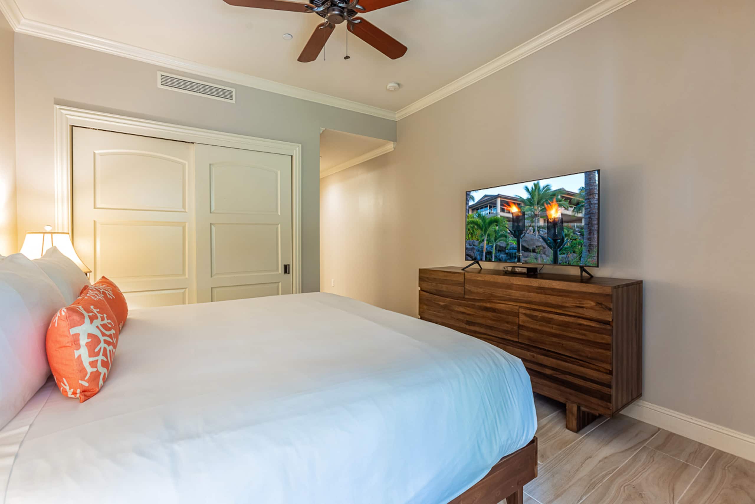 Villa in Kihei · ★4.91 · 3 bedrooms · 4 beds · 3.5 baths - Image 33