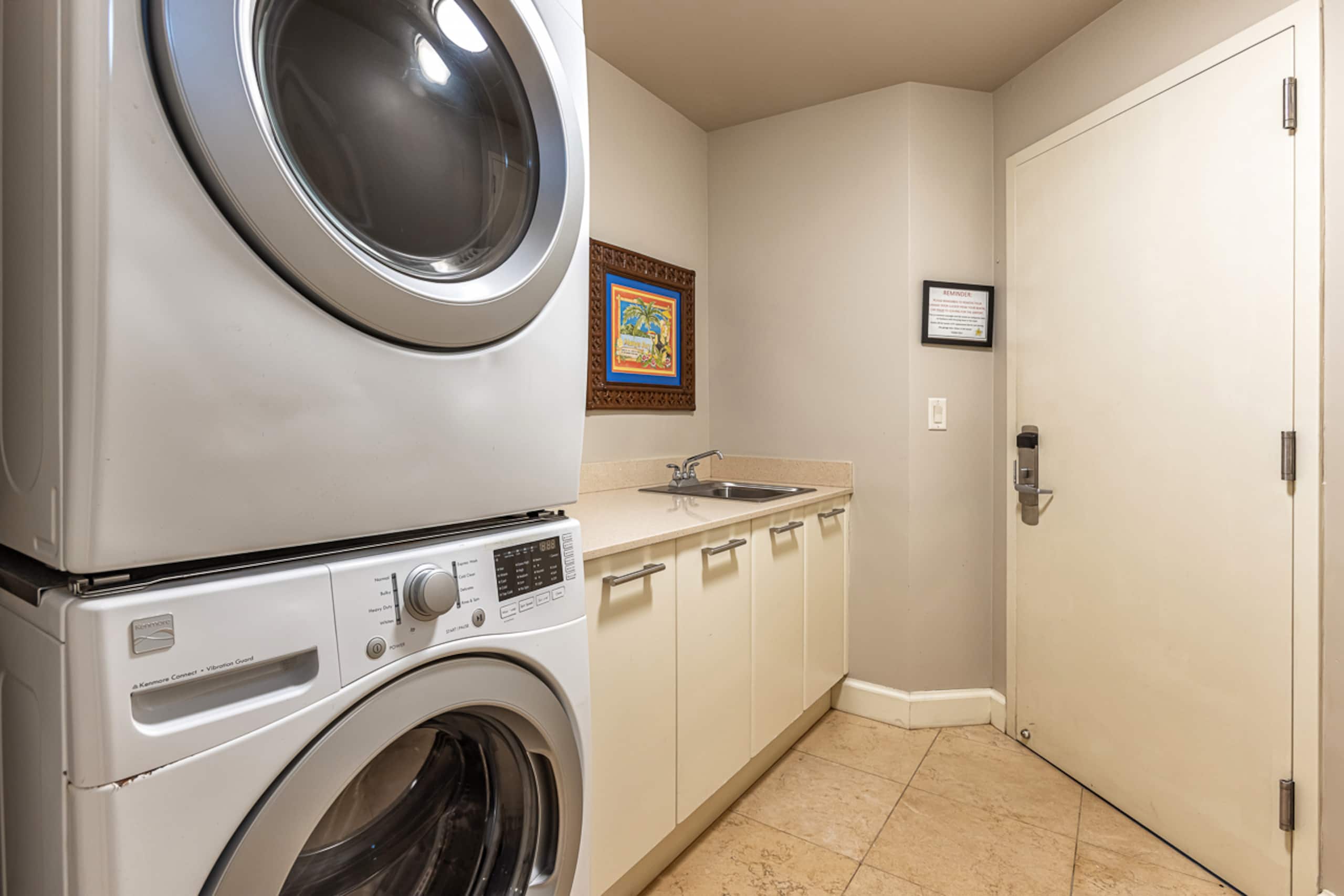 Villa in Kihei · ★4.91 · 3 bedrooms · 4 beds · 3.5 baths - Image 42