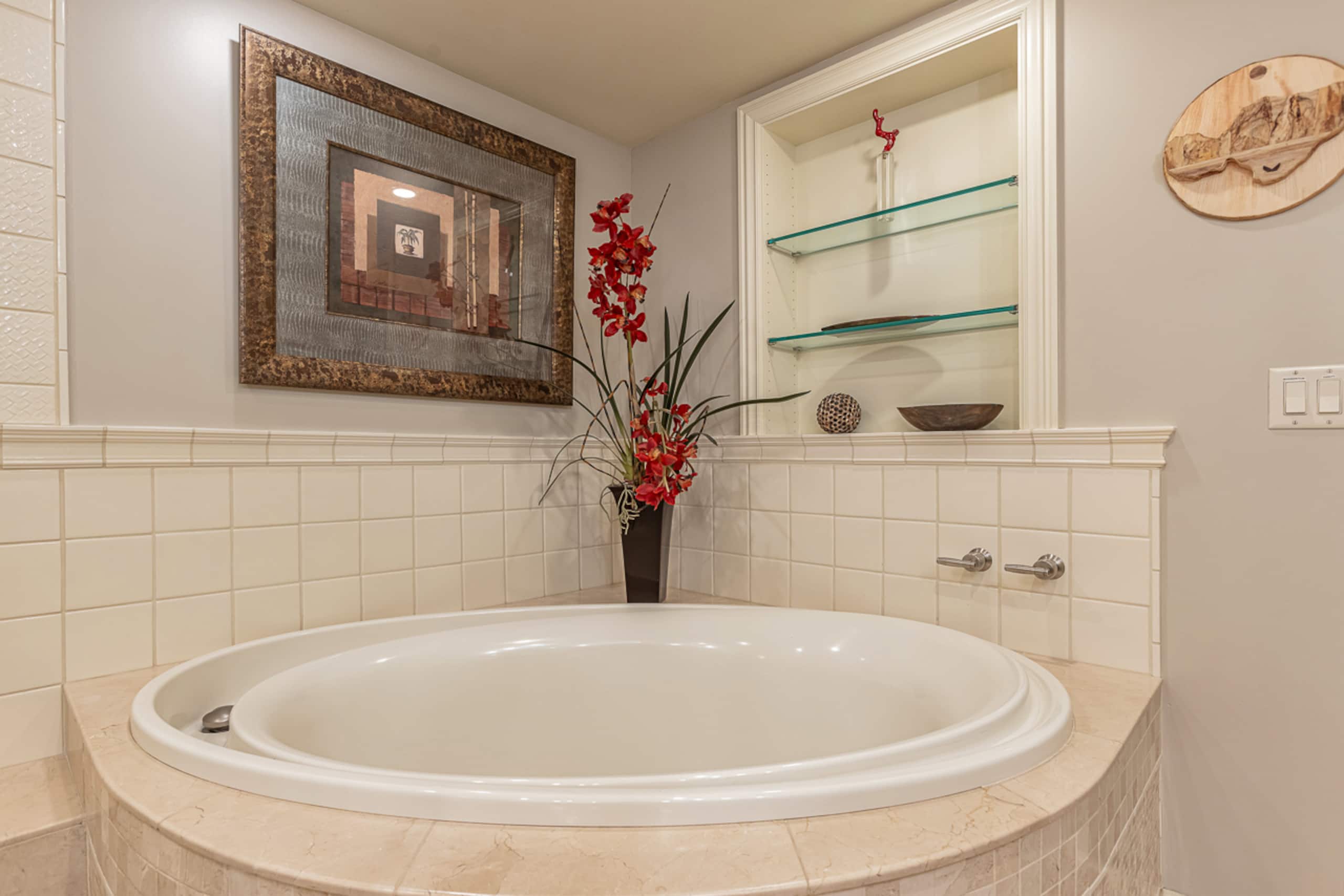 Villa in Kihei · ★4.91 · 3 bedrooms · 4 beds · 3.5 baths - Image 27