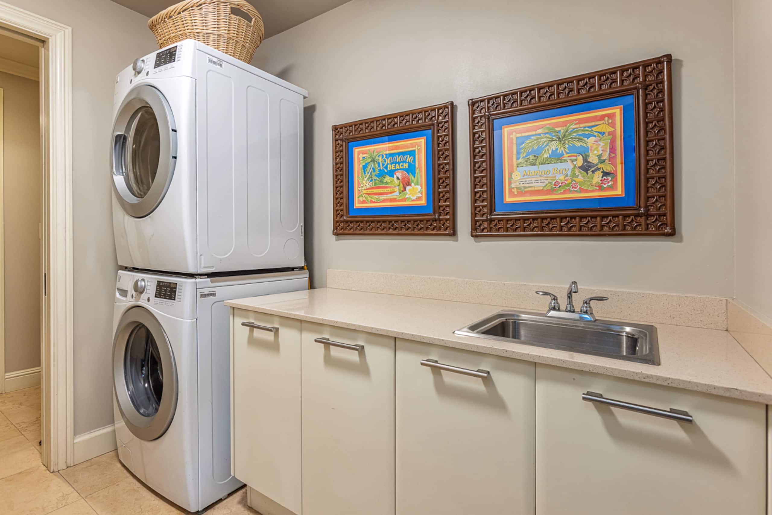 Villa in Kihei · ★4.91 · 3 bedrooms · 4 beds · 3.5 baths - Image 43