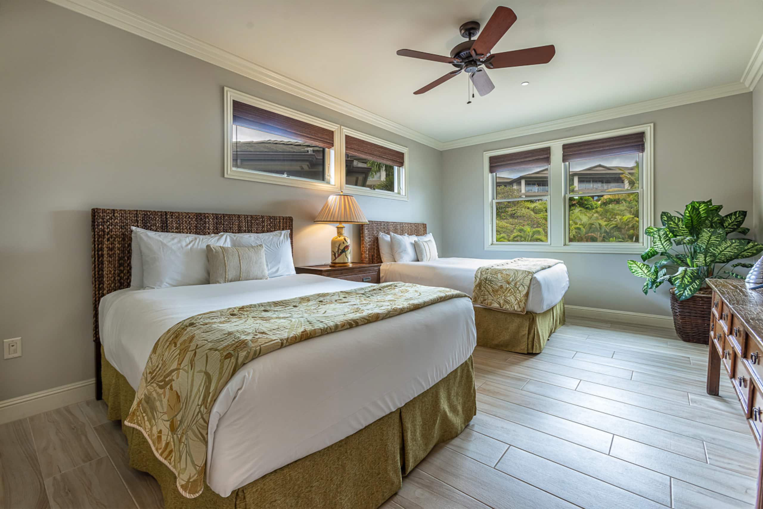 Villa in Kihei · ★4.91 · 3 bedrooms · 4 beds · 3.5 baths - Image 38