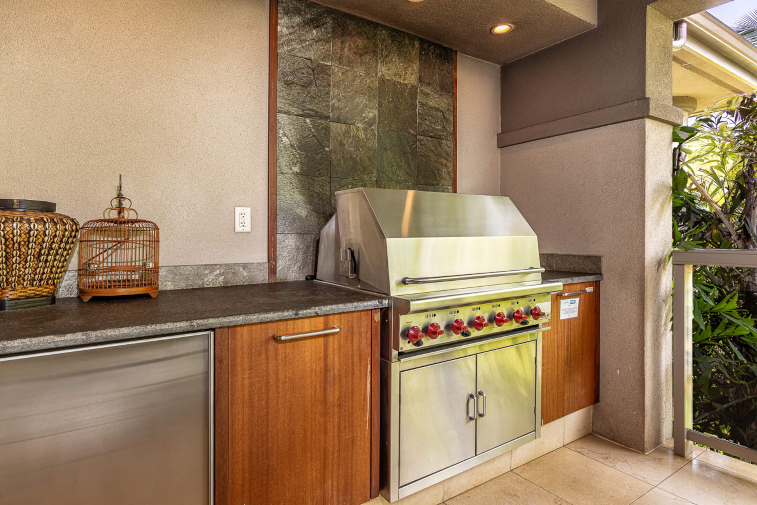 Villa in Kihei · ★4.91 · 3 bedrooms · 4 beds · 3.5 baths - Image 9