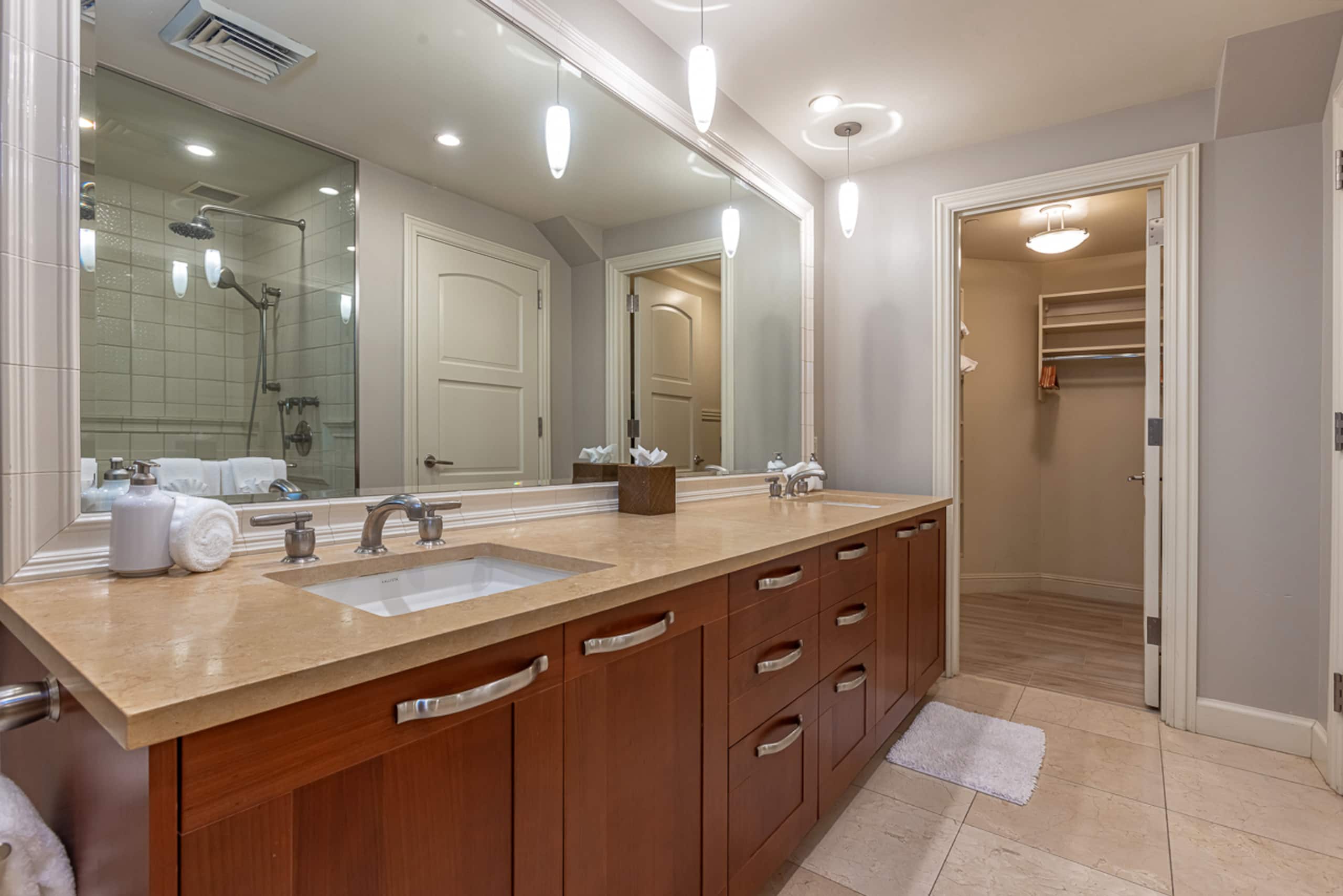 Villa in Kihei · ★4.91 · 3 bedrooms · 4 beds · 3.5 baths - Image 26