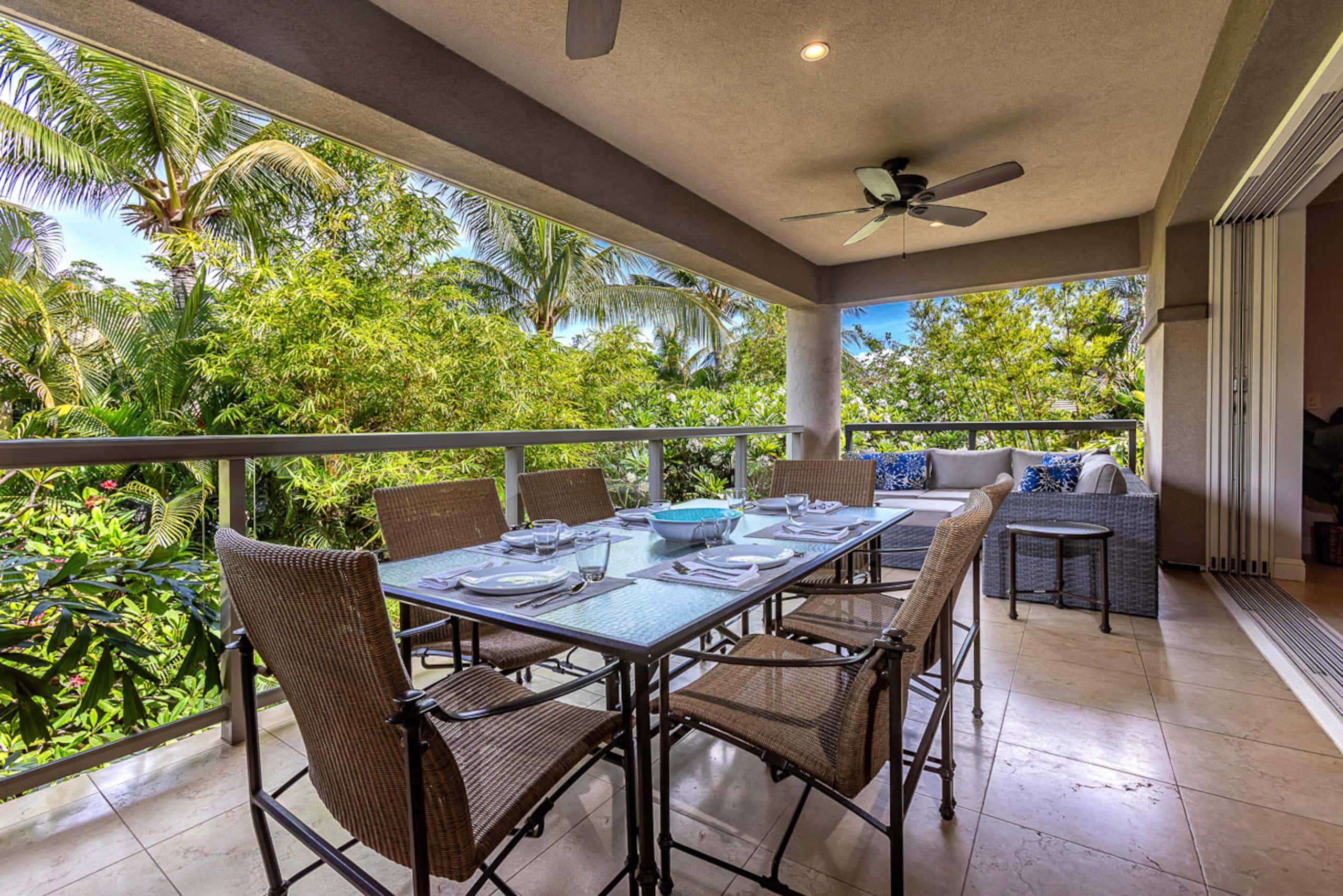 Villa in Kihei · ★4.91 · 3 bedrooms · 4 beds · 3.5 baths - Image 7