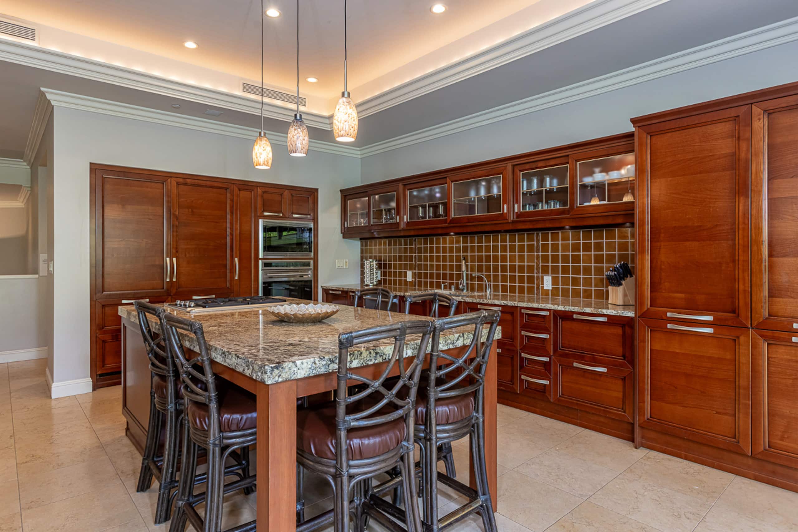 Villa in Kihei · ★4.91 · 3 bedrooms · 4 beds · 3.5 baths - Image 17
