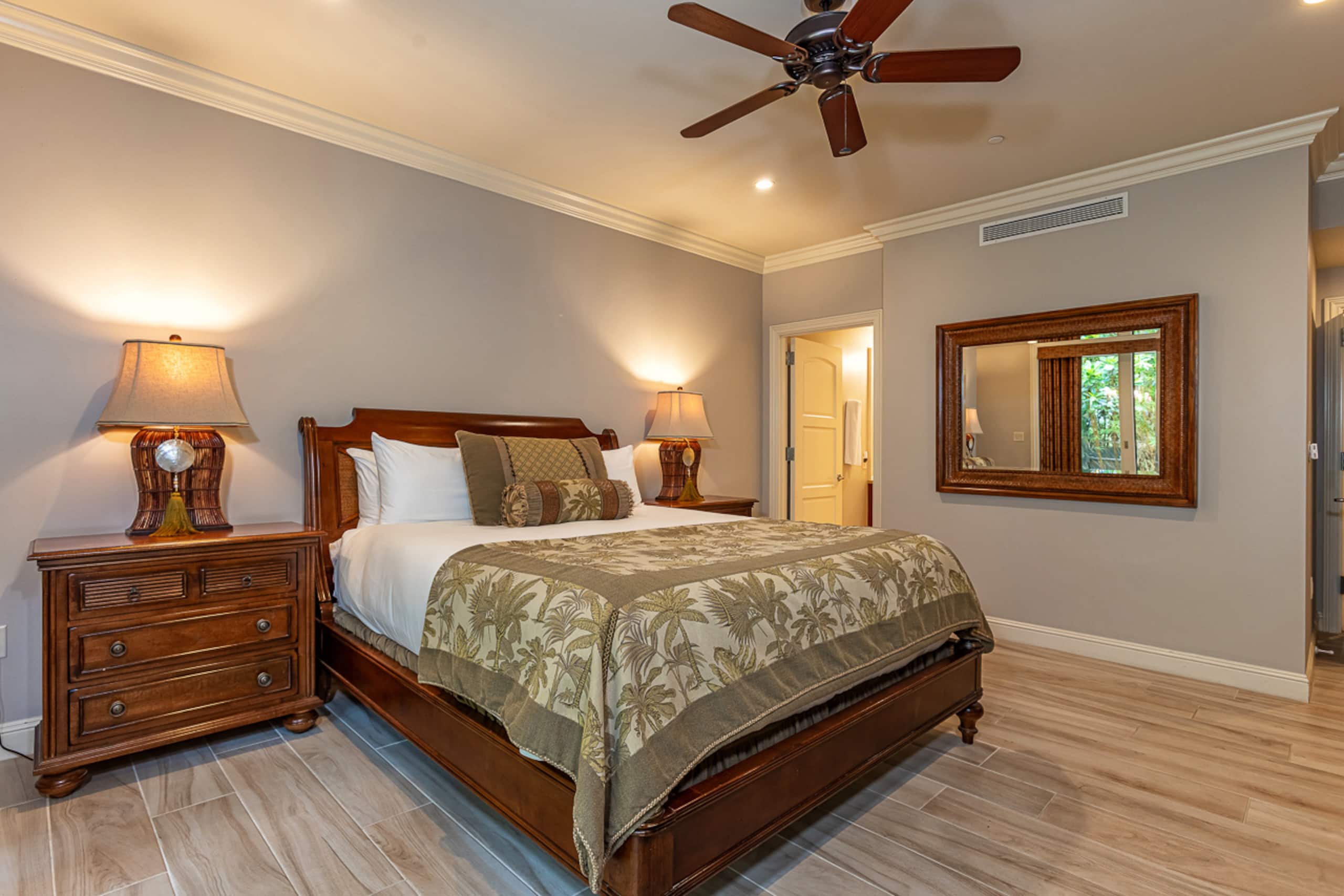 Villa in Kihei · ★4.91 · 3 bedrooms · 4 beds · 3.5 baths - Image 24