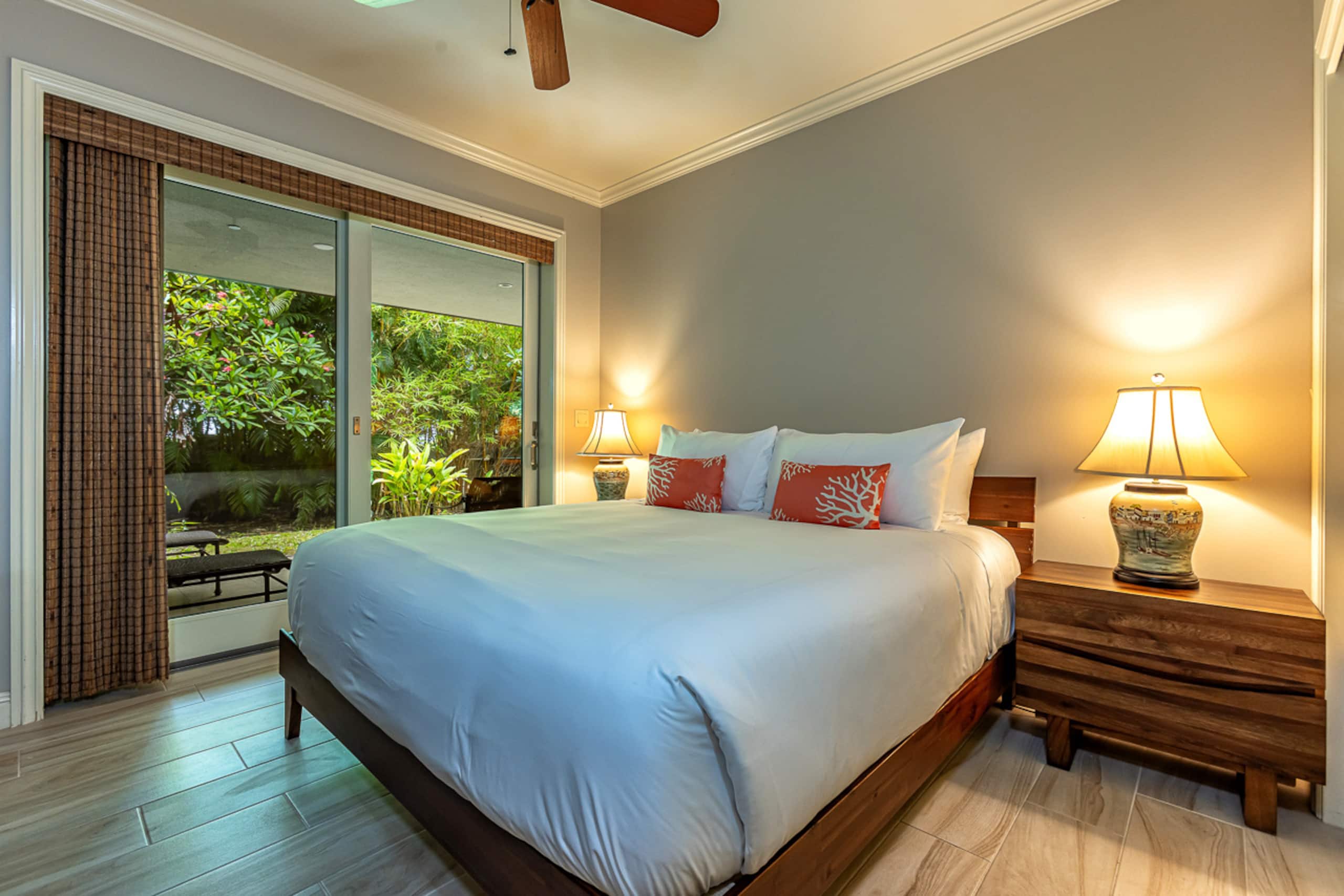 Villa in Kihei · ★4.91 · 3 bedrooms · 4 beds · 3.5 baths - Image 31