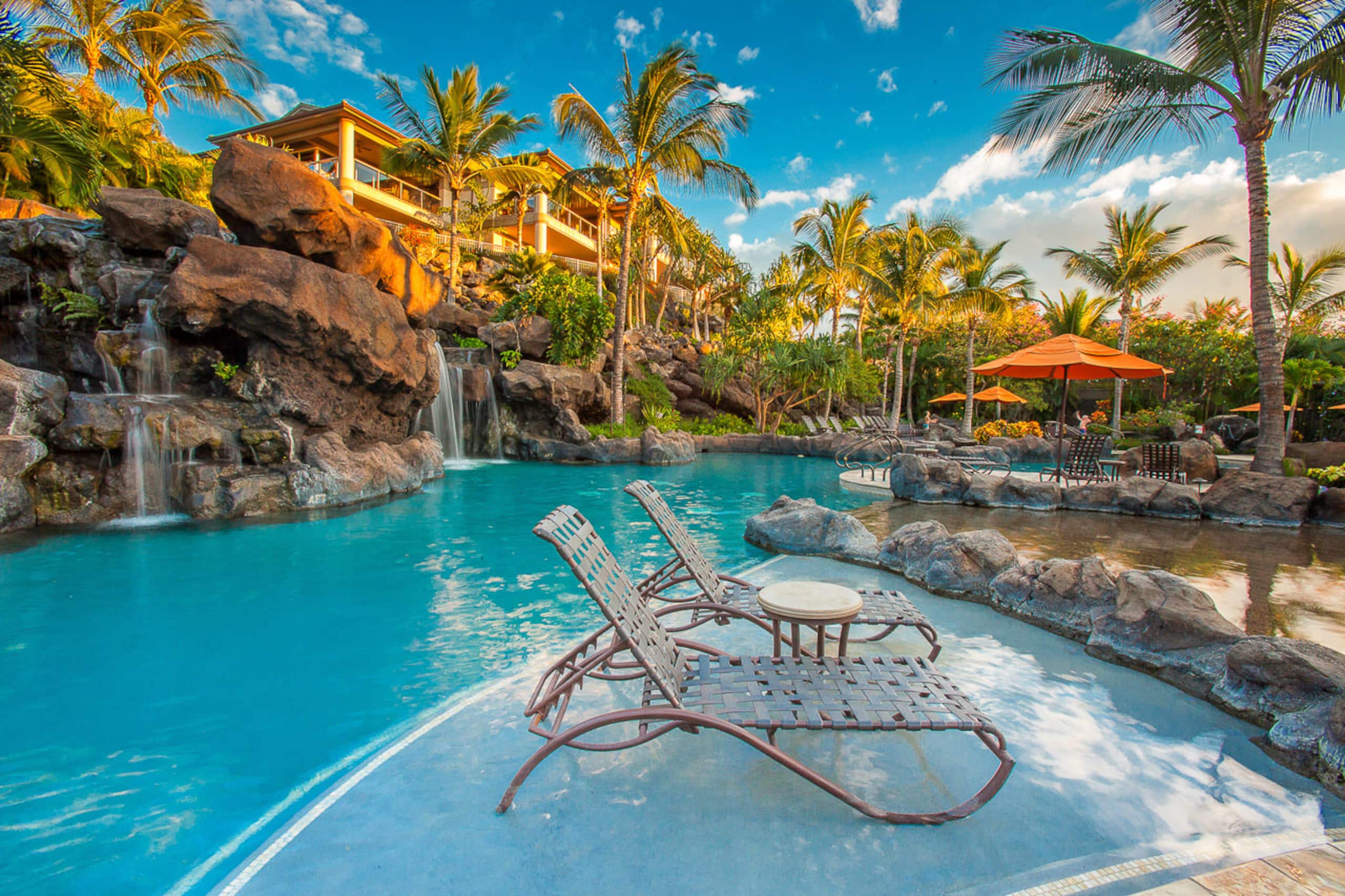 Villa in Kihei · ★4.91 · 3 bedrooms · 4 beds · 3.5 baths - Image 5