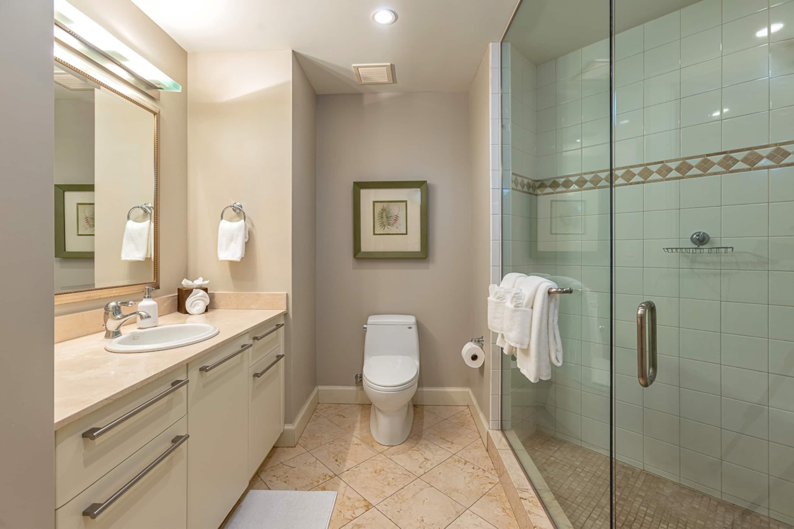 Villa in Kihei · ★4.91 · 3 bedrooms · 4 beds · 3.5 baths - Image 41