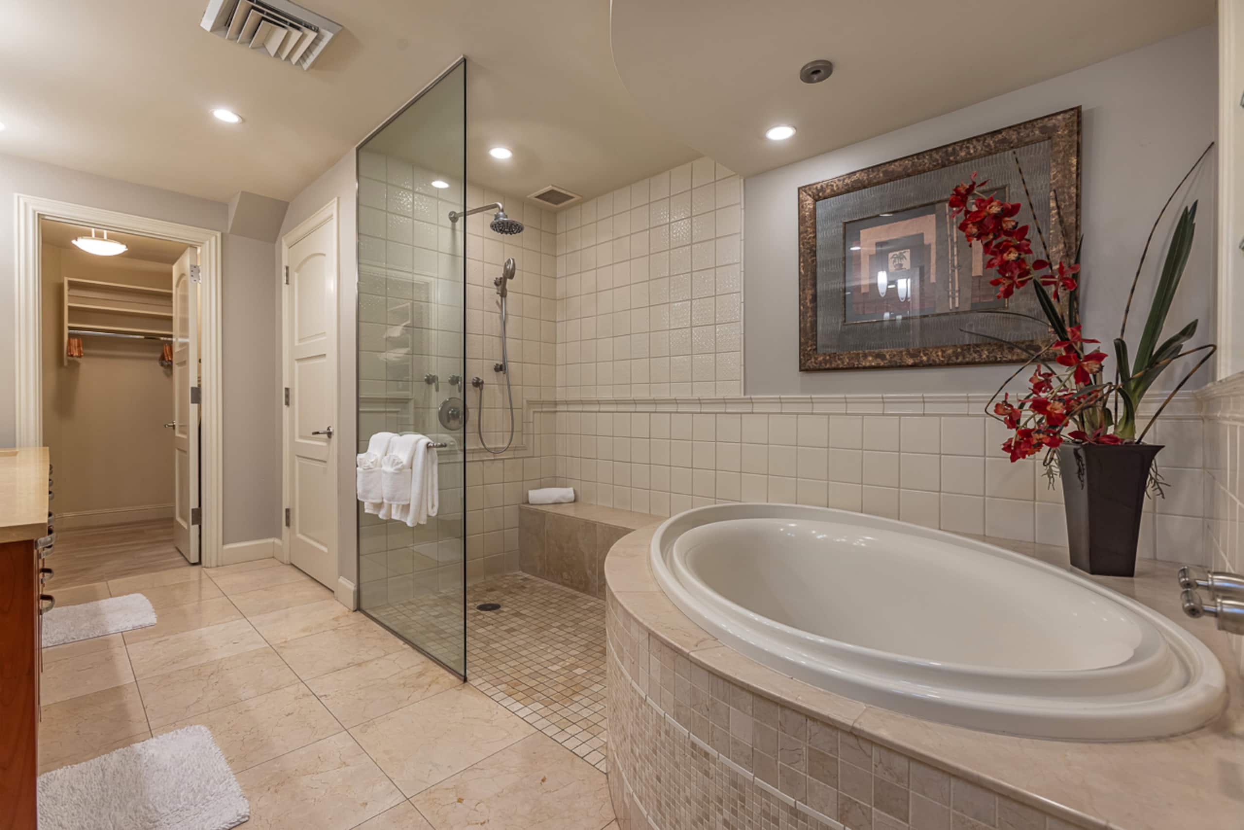 Villa in Kihei · ★4.91 · 3 bedrooms · 4 beds · 3.5 baths - Image 4