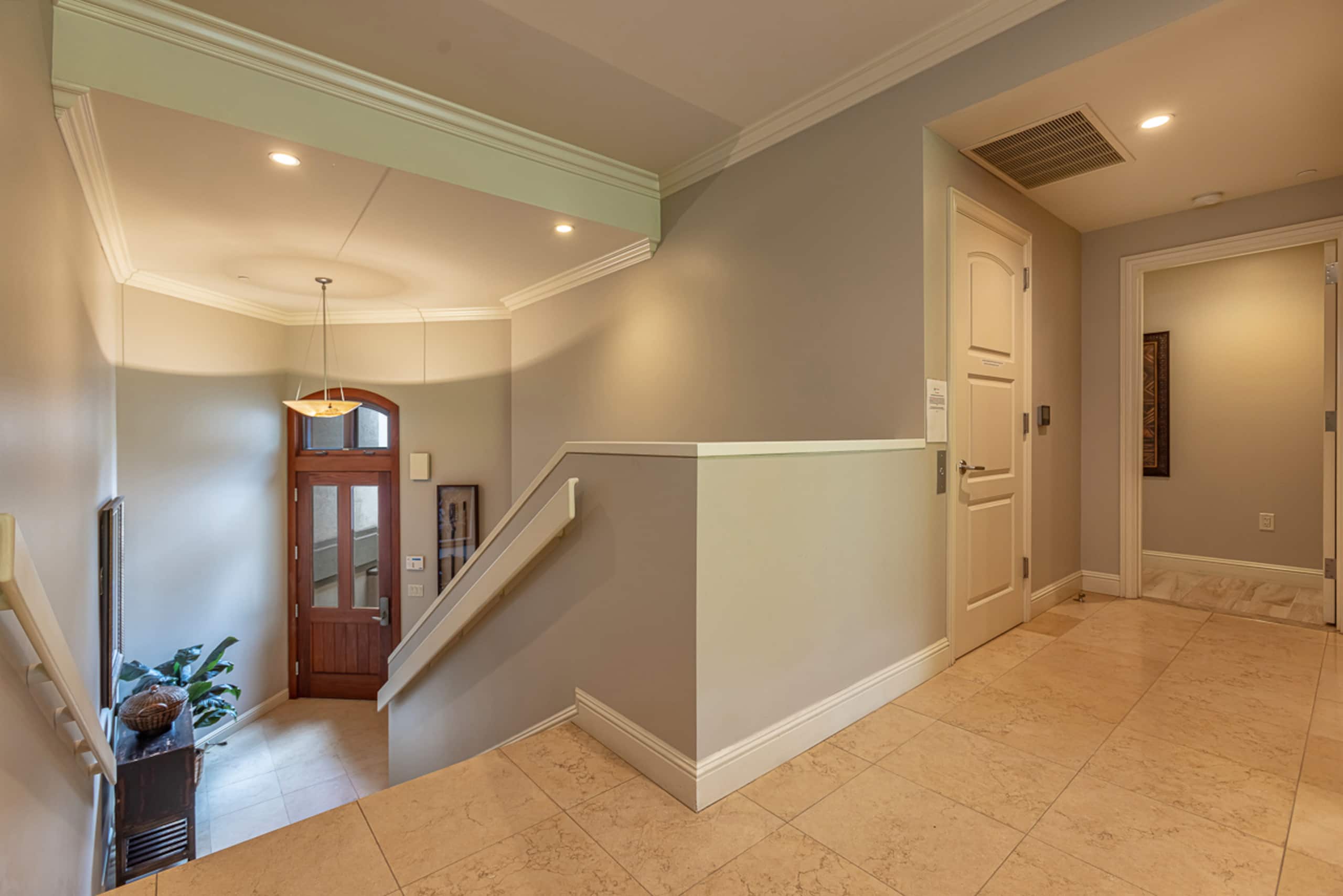 Villa in Kihei · ★4.91 · 3 bedrooms · 4 beds · 3.5 baths - Image 37