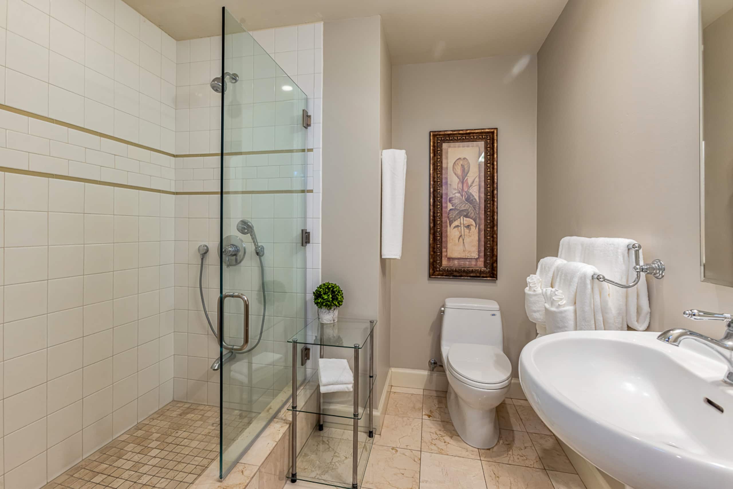 Villa in Kihei · ★4.91 · 3 bedrooms · 4 beds · 3.5 baths - Image 36