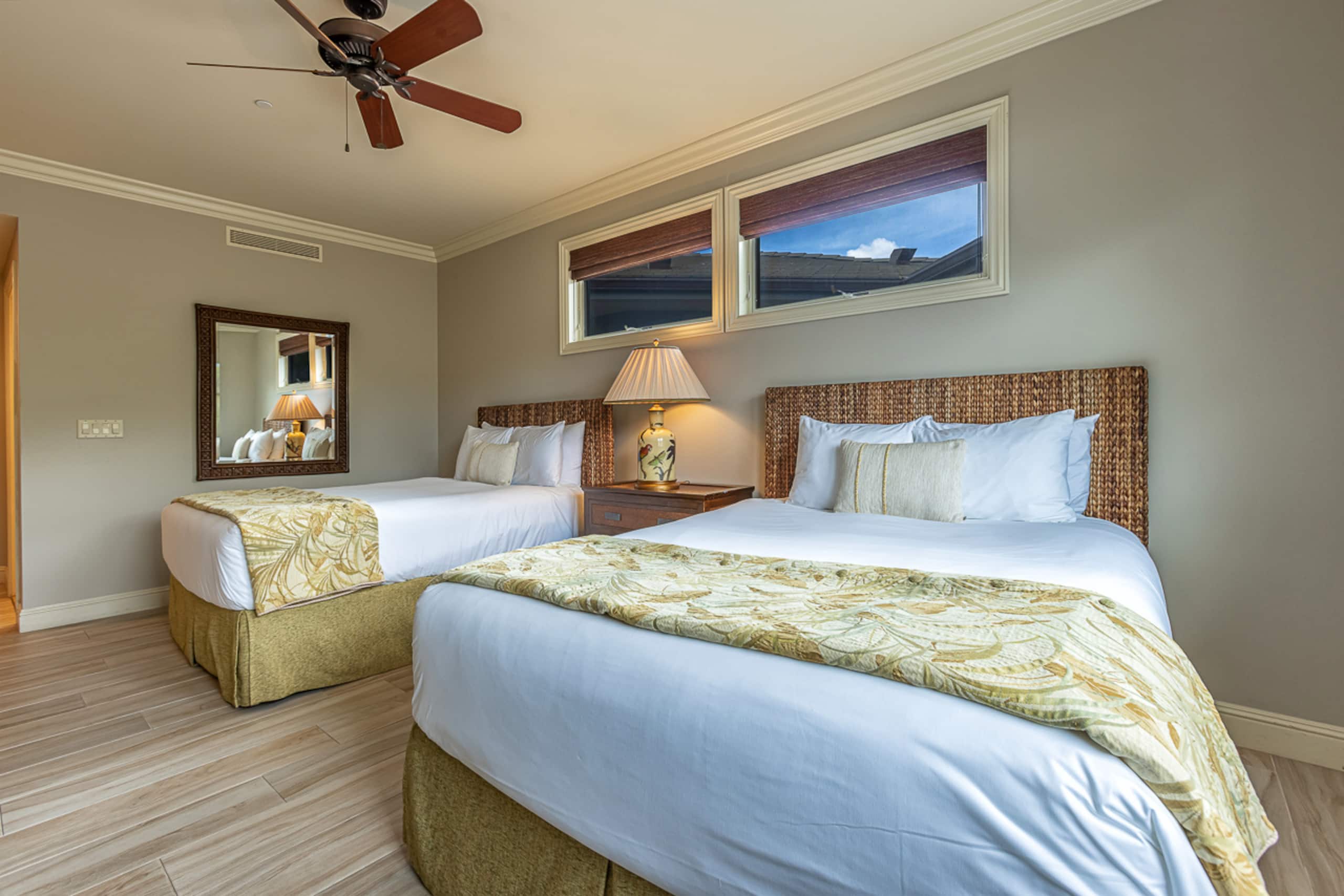 Villa in Kihei · ★4.91 · 3 bedrooms · 4 beds · 3.5 baths - Image 40