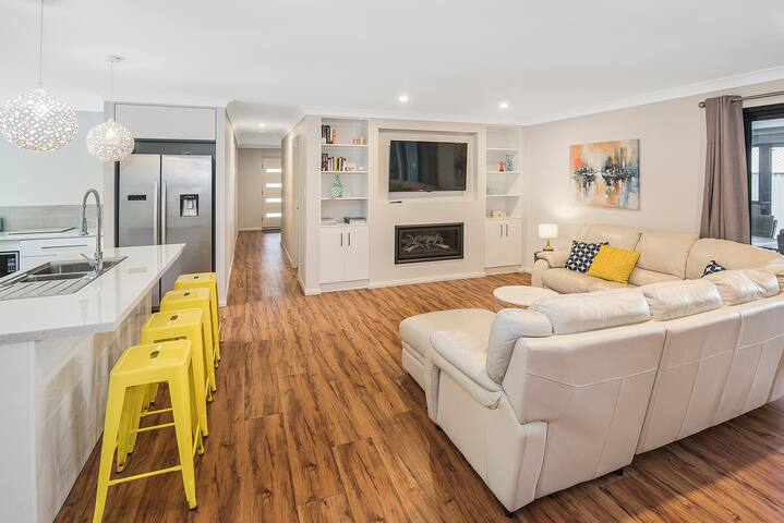 Beach Break- Ultimate Family Getaway gallery image 3