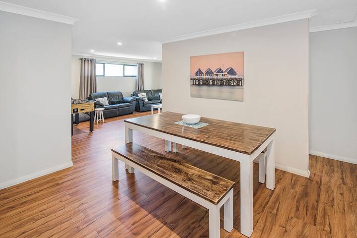 Beach Break- Ultimate Family Getaway gallery image 5