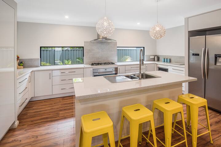 Beach Break- Ultimate Family Getaway gallery image 2