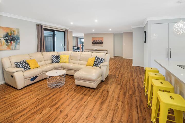 Beach Break- Ultimate Family Getaway gallery image 4