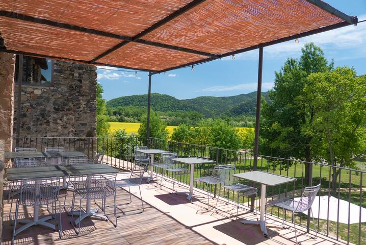 Majordoms – Can Riera de Montagut 7 gallery image 4