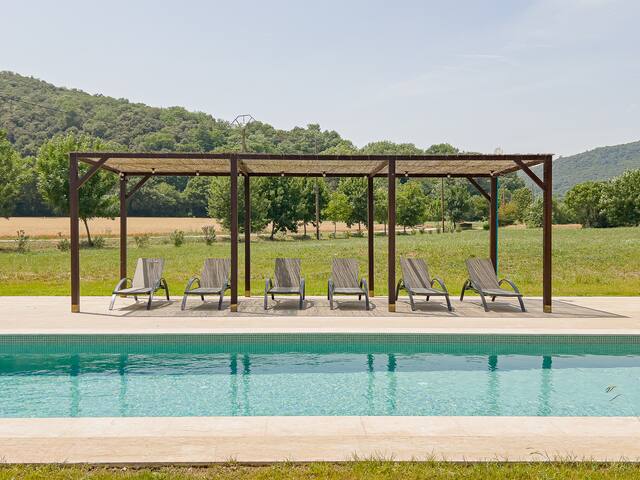 Majordoms – Can Riera de Montagut 7 gallery image 2