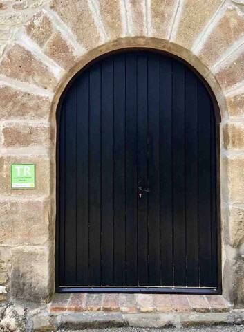 Mas Planella Casa Rural gallery image 3