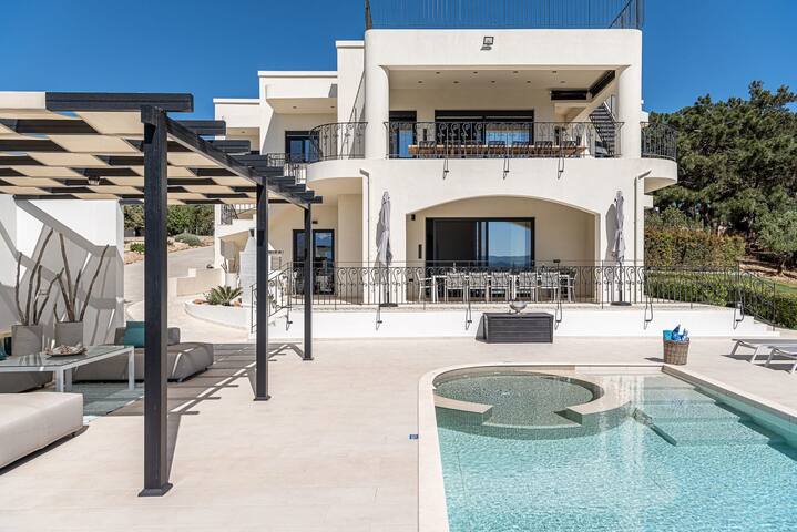 Guesthouse | Polemarchi Chania gallery image 2