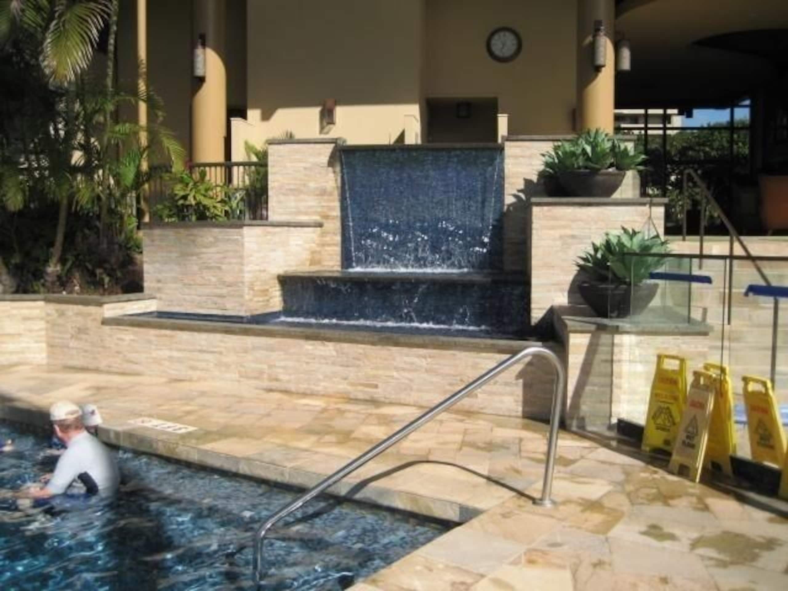 Condo in Kihei · ★4.93 · 2 bedrooms · 2 beds · 2 baths - Image 24