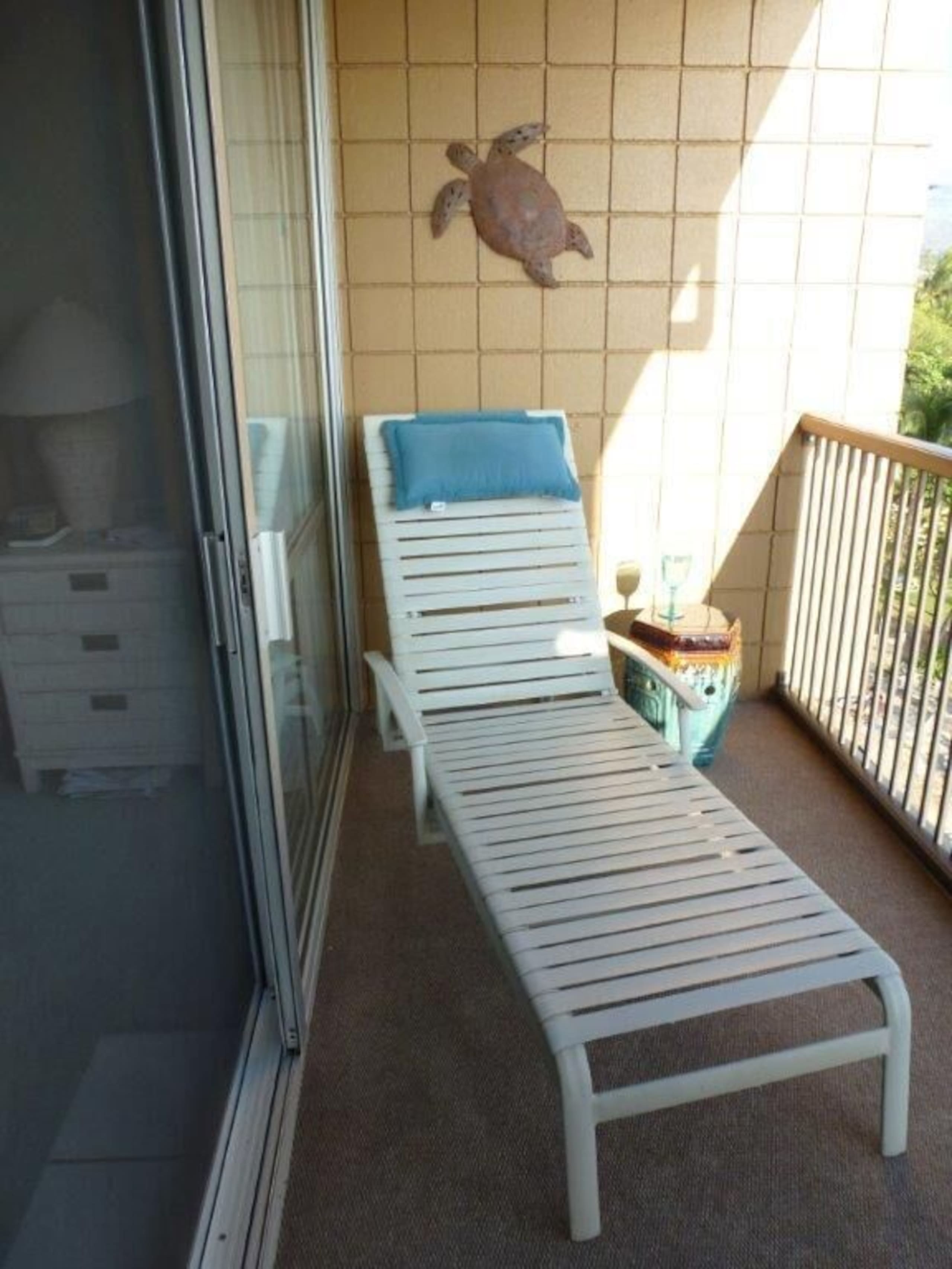 Condo in Kihei · ★4.93 · 2 bedrooms · 2 beds · 2 baths - Image 18