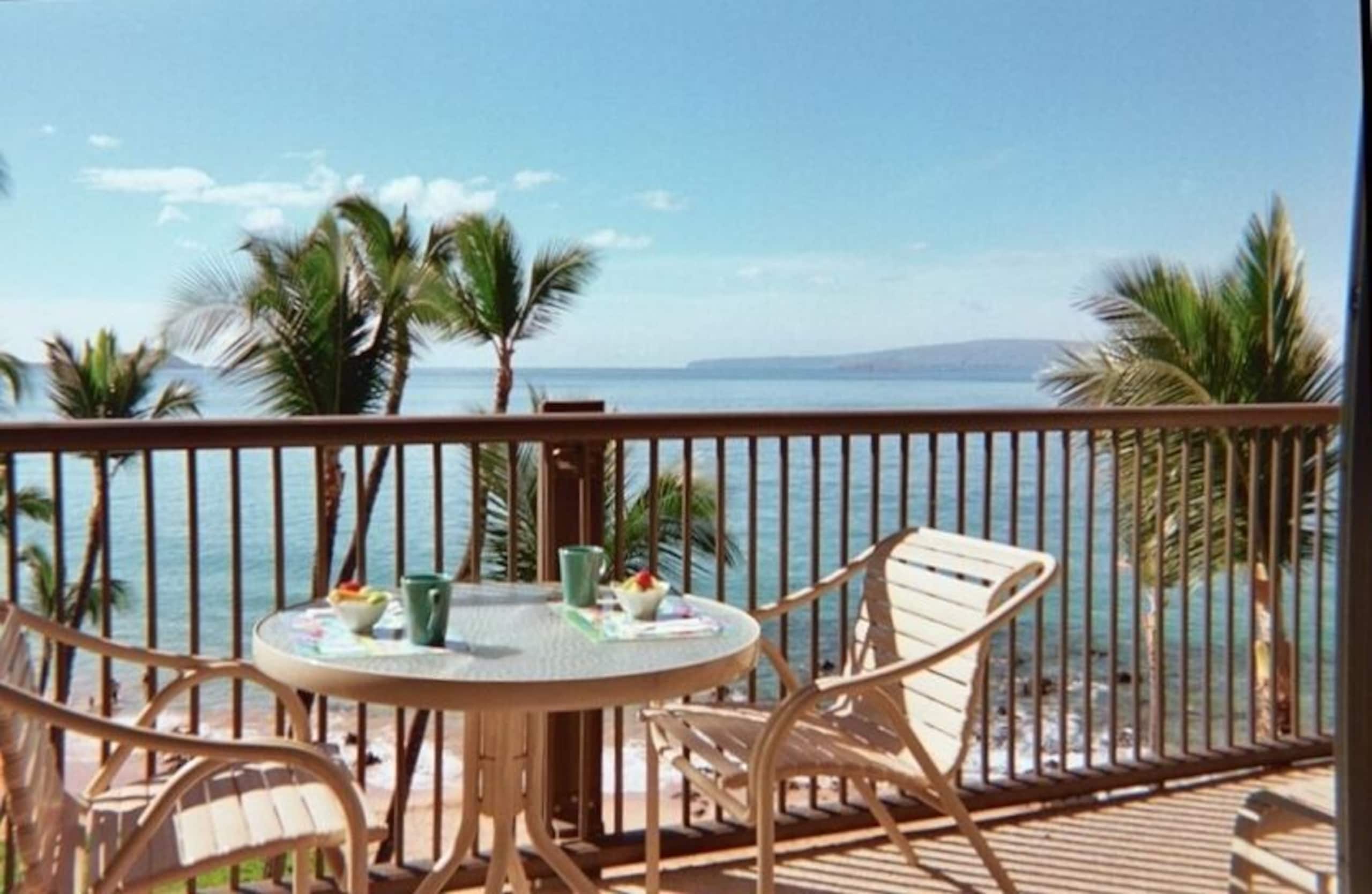 Condo in Kihei · ★4.93 · 2 bedrooms · 2 beds · 2 baths - Image 17
