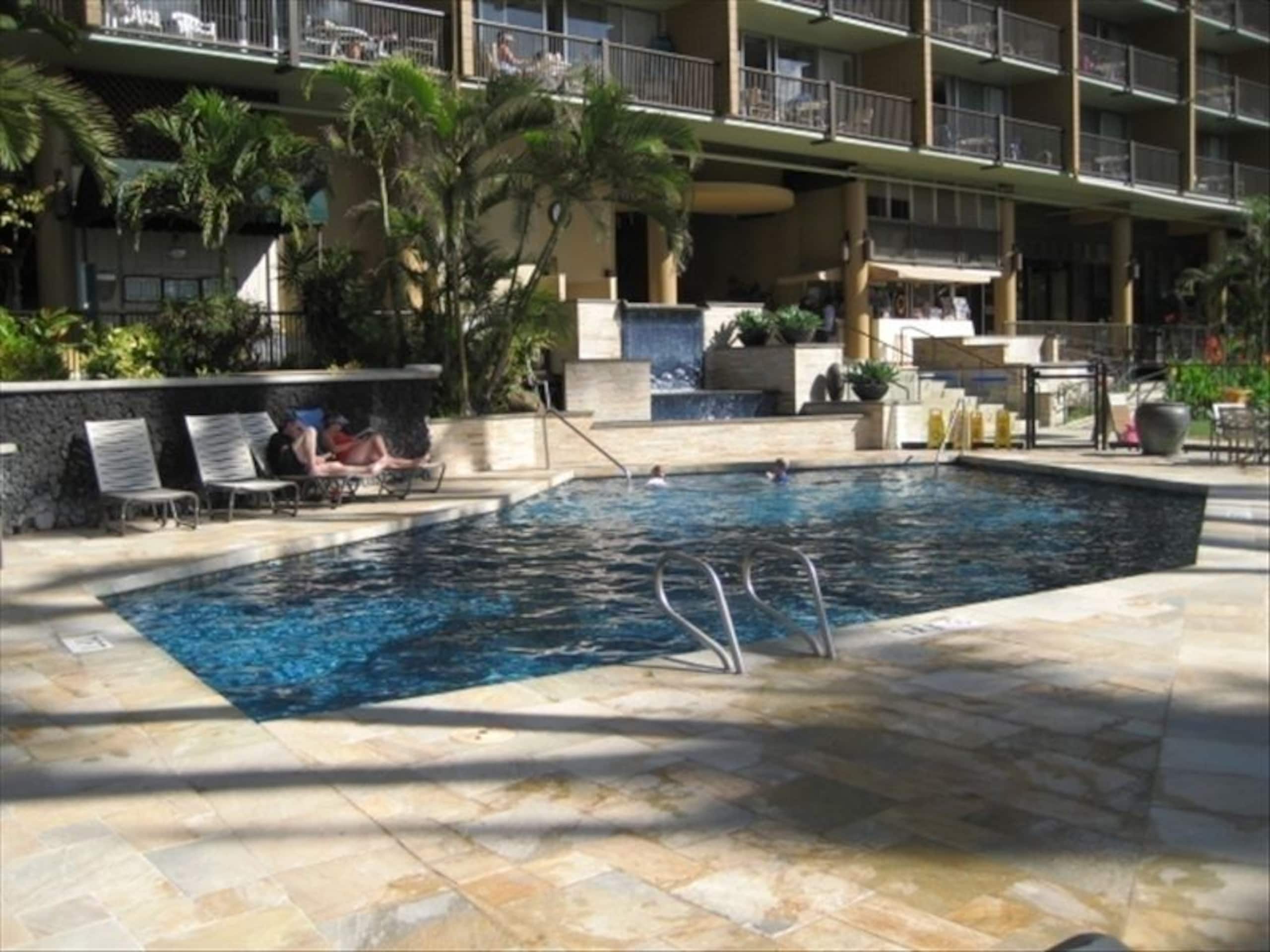 Condo in Kihei · ★4.93 · 2 bedrooms · 2 beds · 2 baths - Image 23