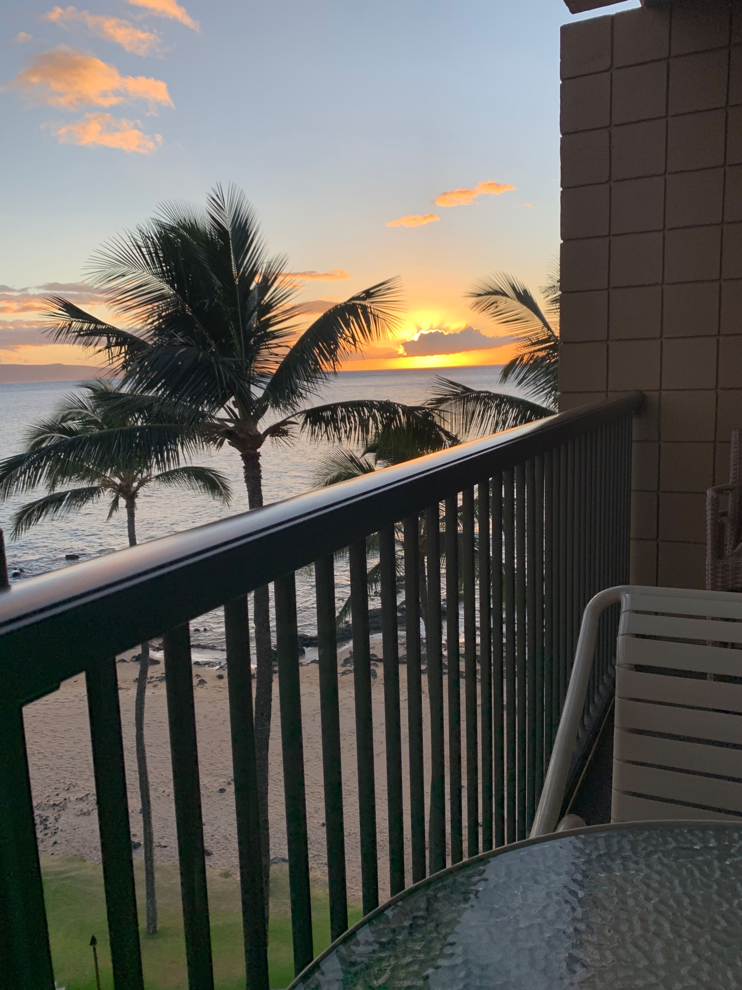 Condo in Kihei · ★4.93 · 2 bedrooms · 2 beds · 2 baths - Image 21