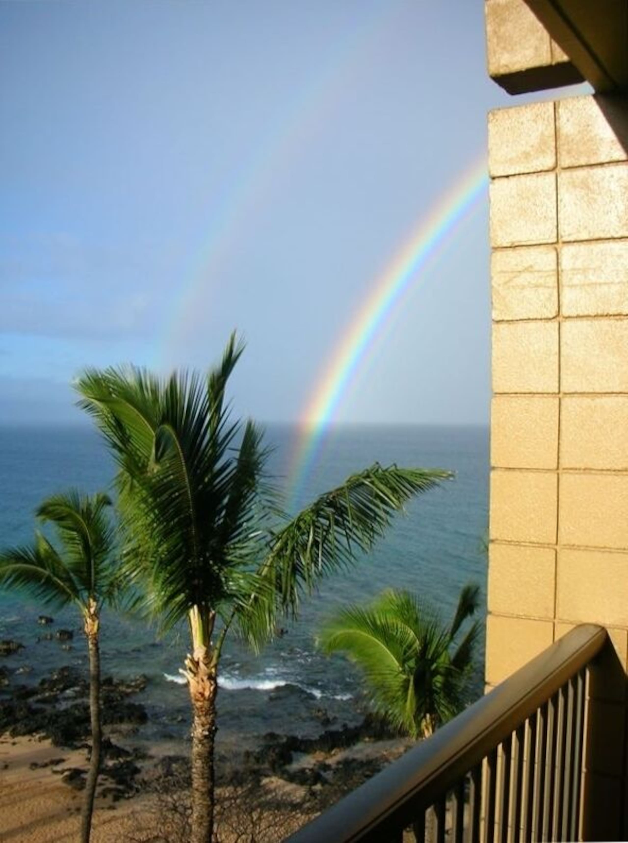 Condo in Kihei · ★4.93 · 2 bedrooms · 2 beds · 2 baths - Image 22
