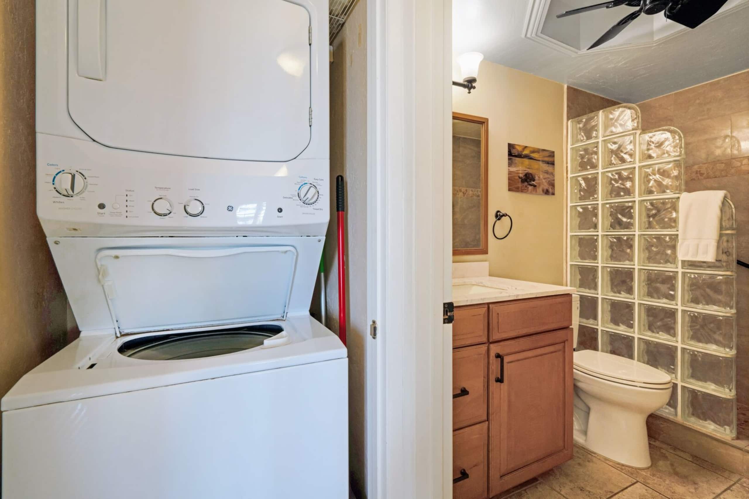 Condo in Kihei · ★4.77 · 2 bedrooms · 2 beds · 2 baths - Image 13