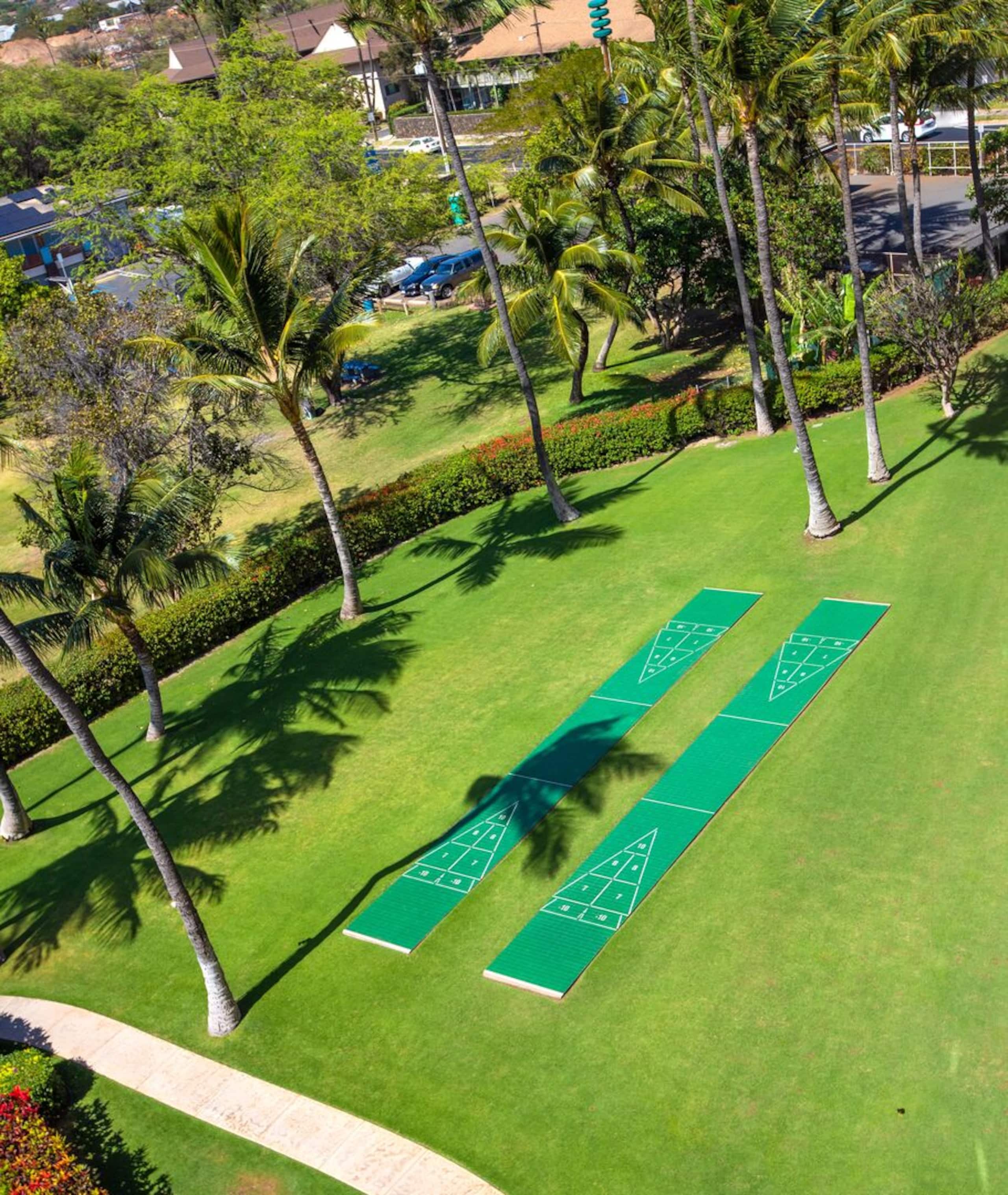 Condo in Kihei · ★4.77 · 2 bedrooms · 2 beds · 2 baths - Image 5