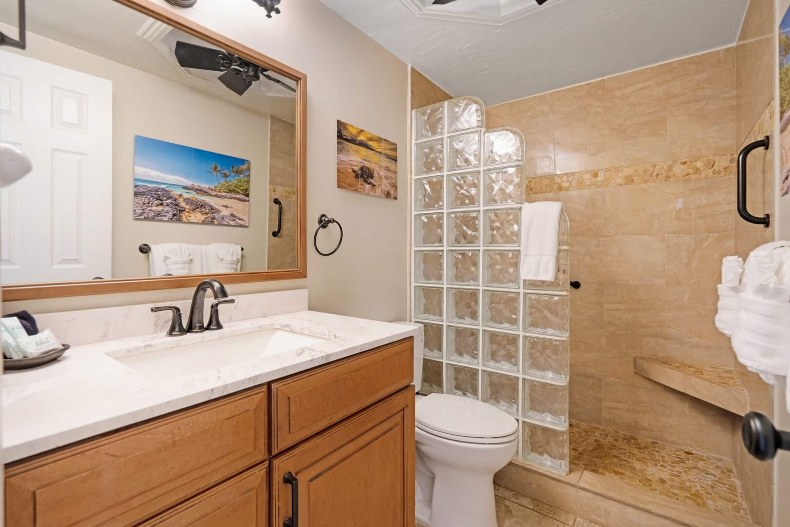 Condo in Kihei · ★4.77 · 2 bedrooms · 2 beds · 2 baths - Image 16