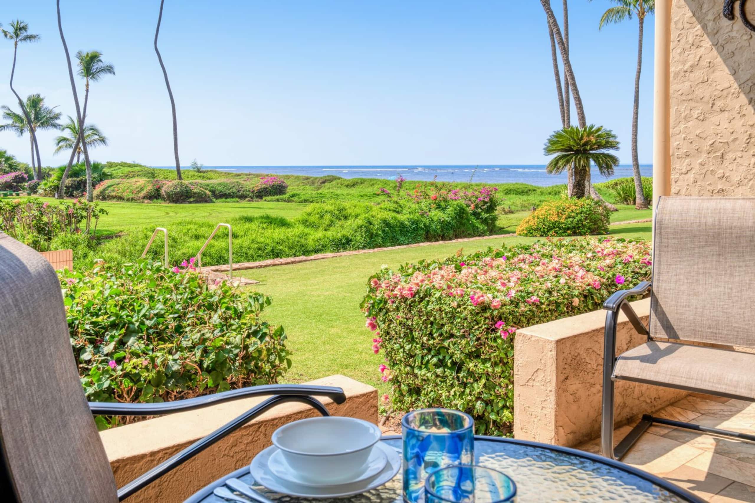 Condo in Kihei · ★4.77 · 2 bedrooms · 2 beds · 2 baths - Image 12