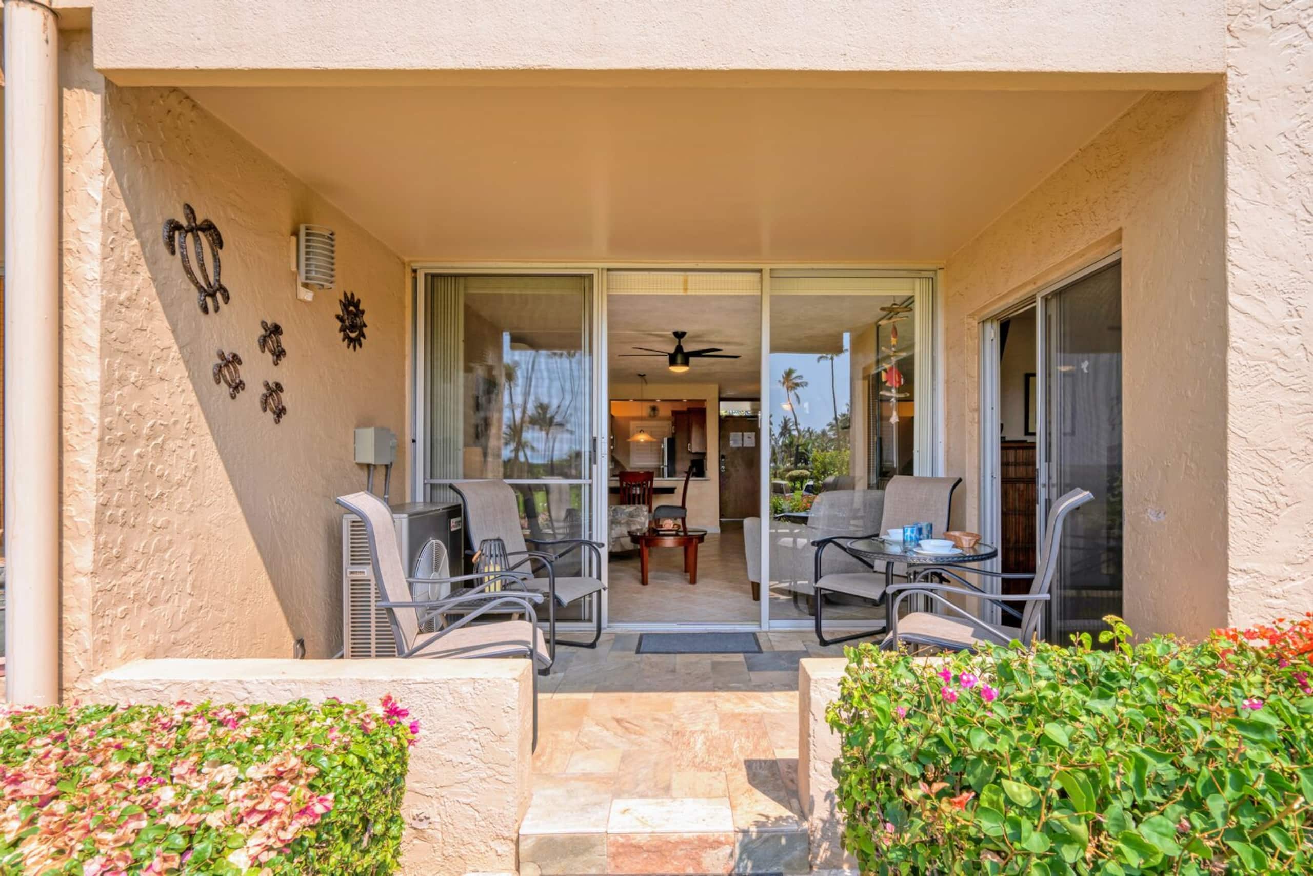 Condo in Kihei · ★4.77 · 2 bedrooms · 2 beds · 2 baths - Image 20