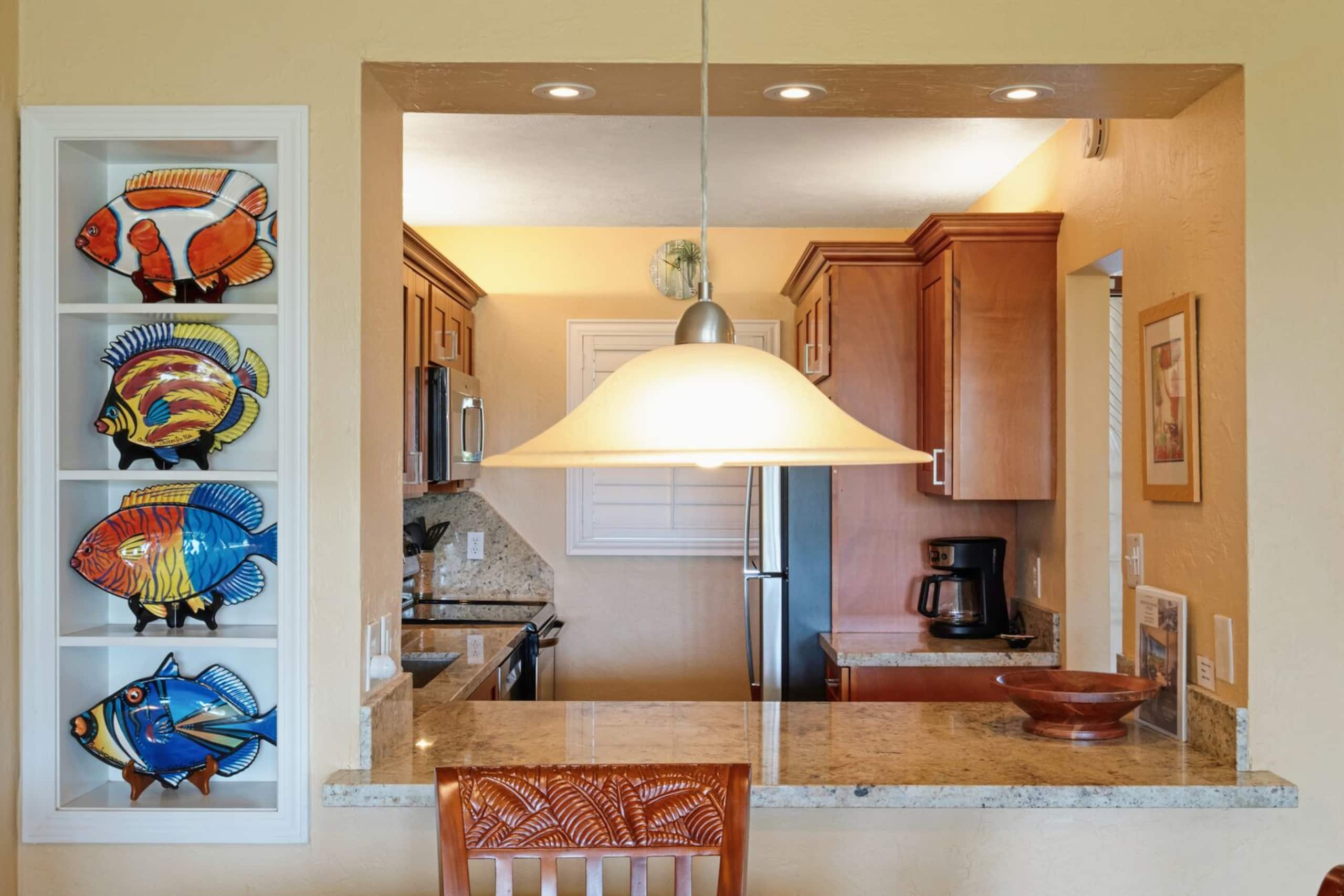 Condo in Kihei · ★4.77 · 2 bedrooms · 2 beds · 2 baths - Image 34