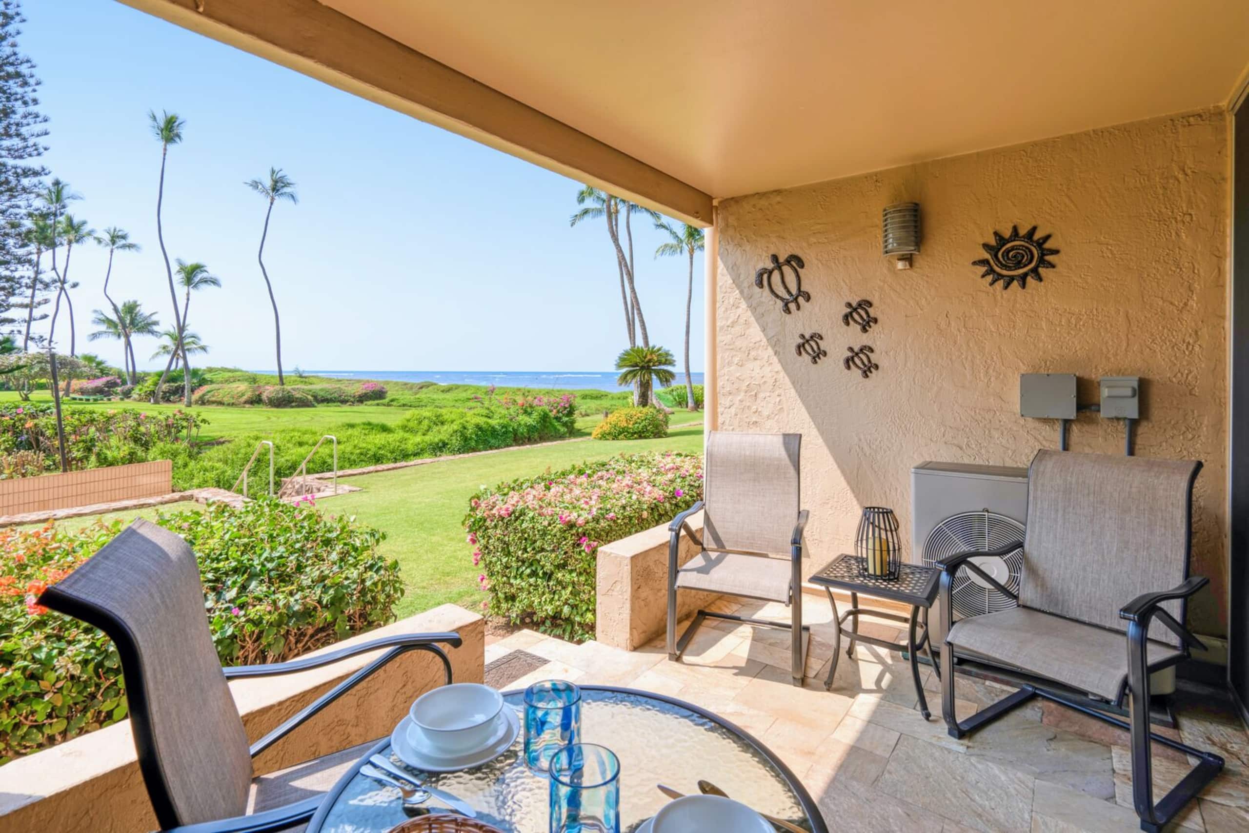 Condo in Kihei · ★4.77 · 2 bedrooms · 2 beds · 2 baths - Image 7