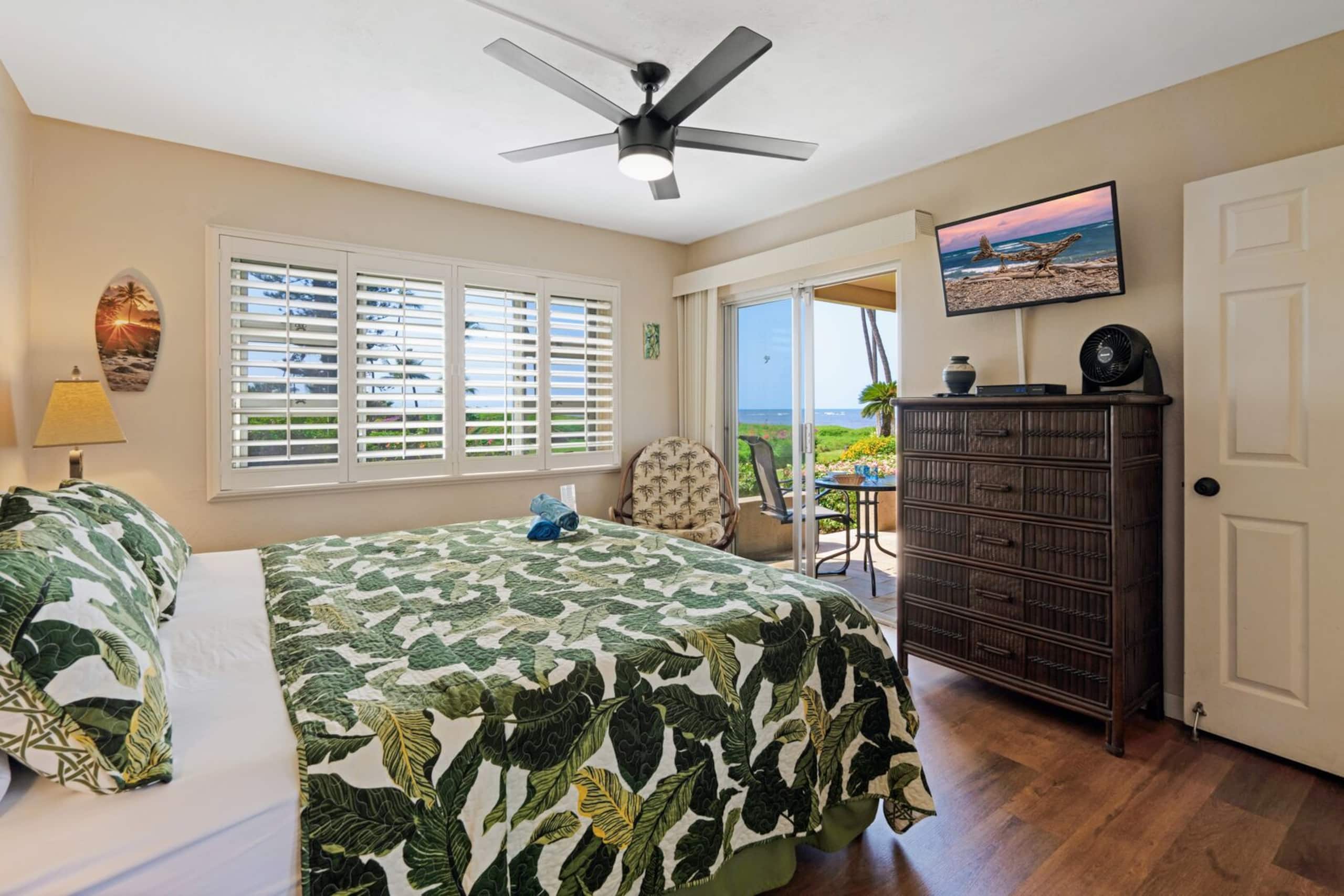 Condo in Kihei · ★4.77 · 2 bedrooms · 2 beds · 2 baths - Image 18