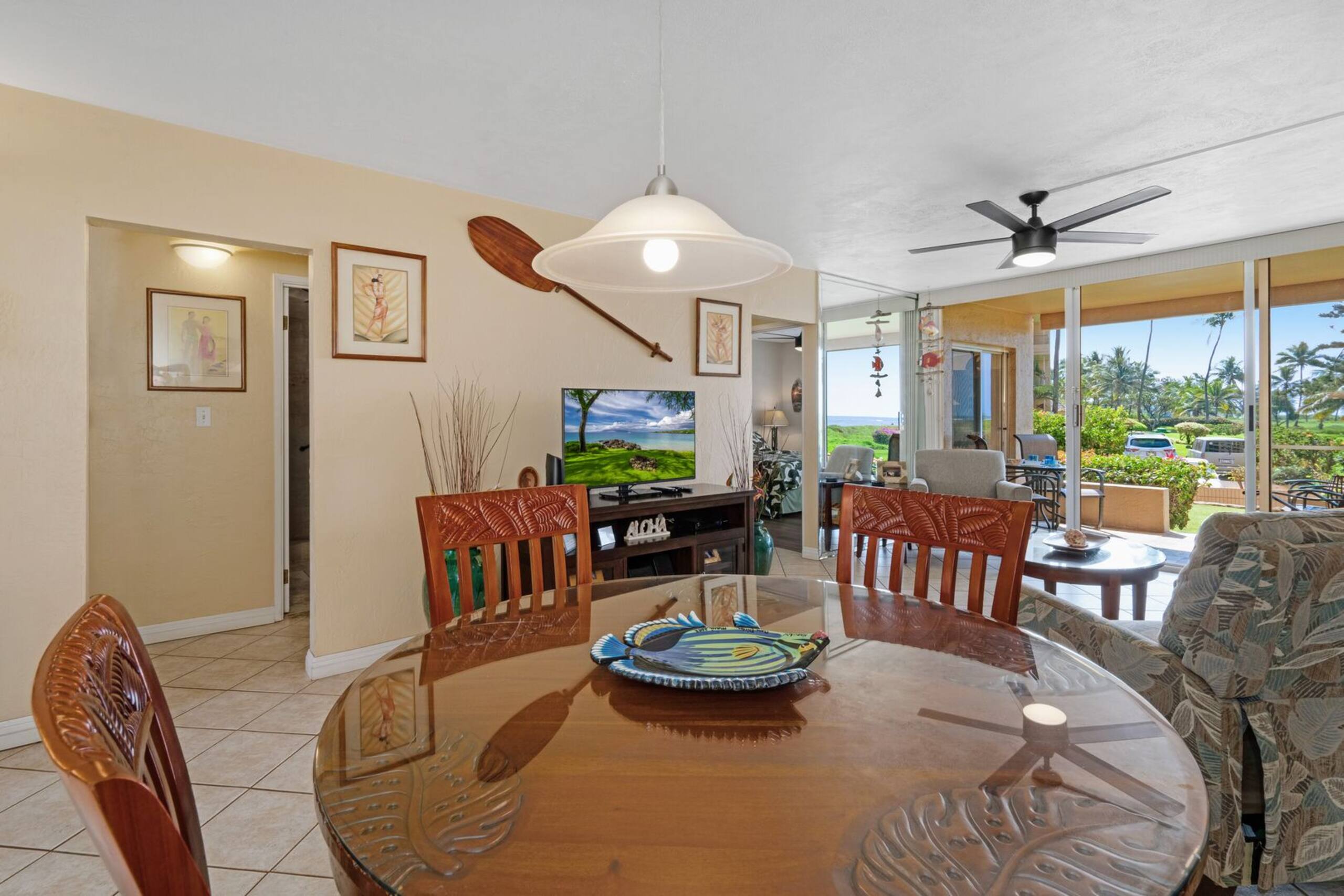 Condo in Kihei · ★4.77 · 2 bedrooms · 2 beds · 2 baths - Image 35