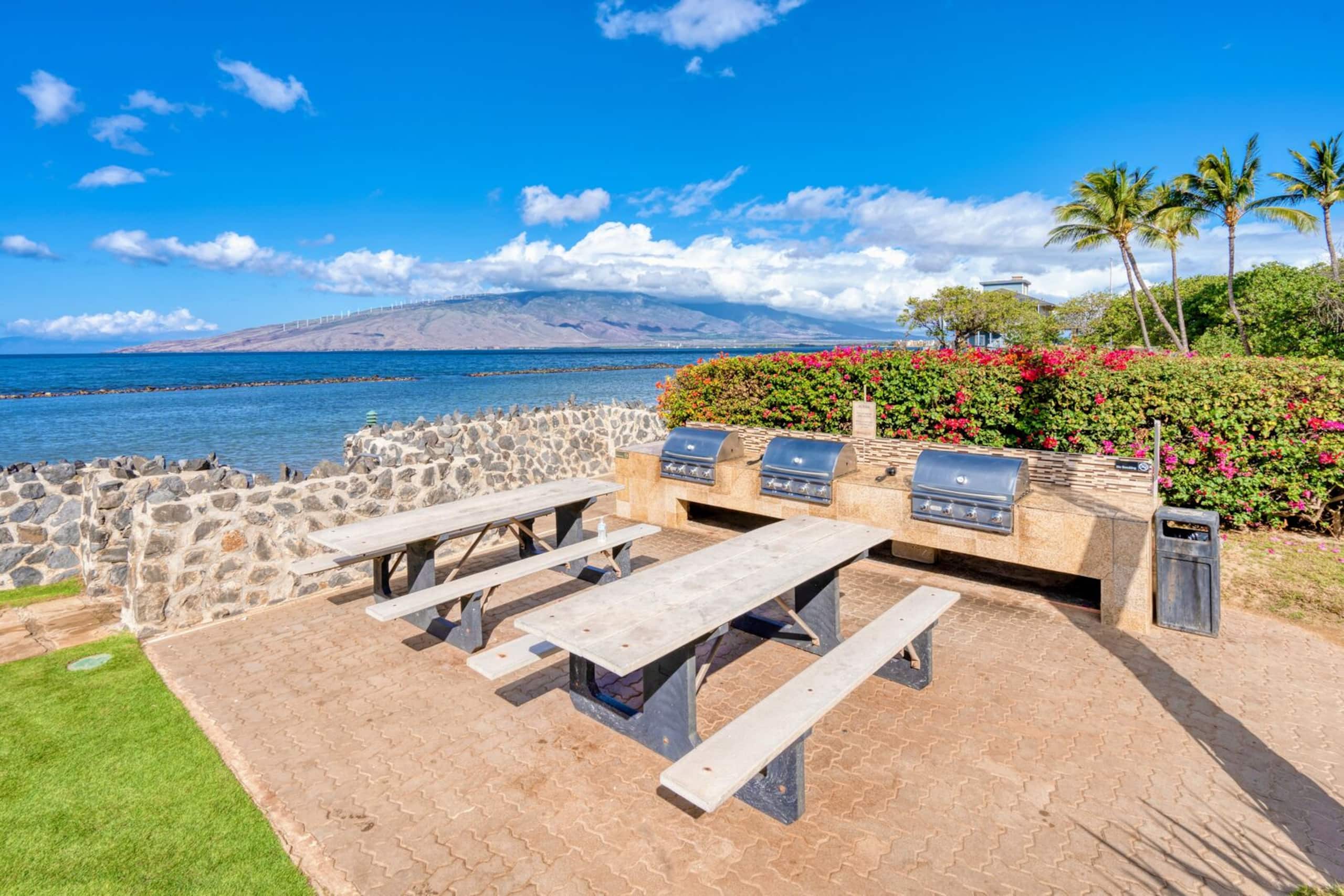 Condo in Kihei · ★4.77 · 2 bedrooms · 2 beds · 2 baths - Image 42