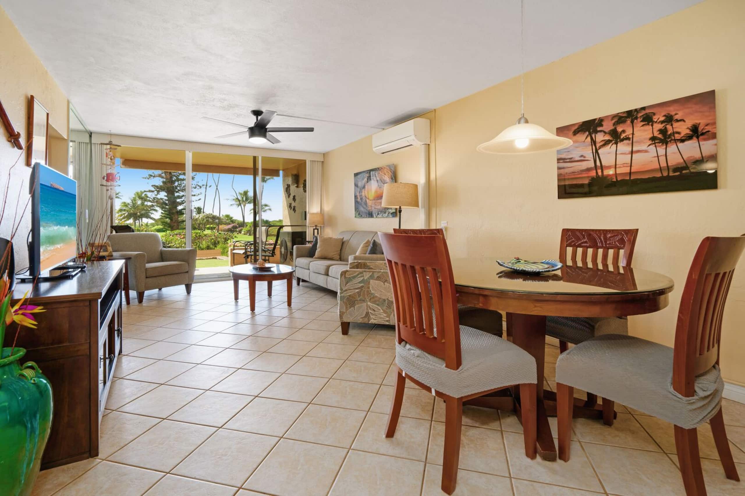 Condo in Kihei · ★4.77 · 2 bedrooms · 2 beds · 2 baths - Image 11