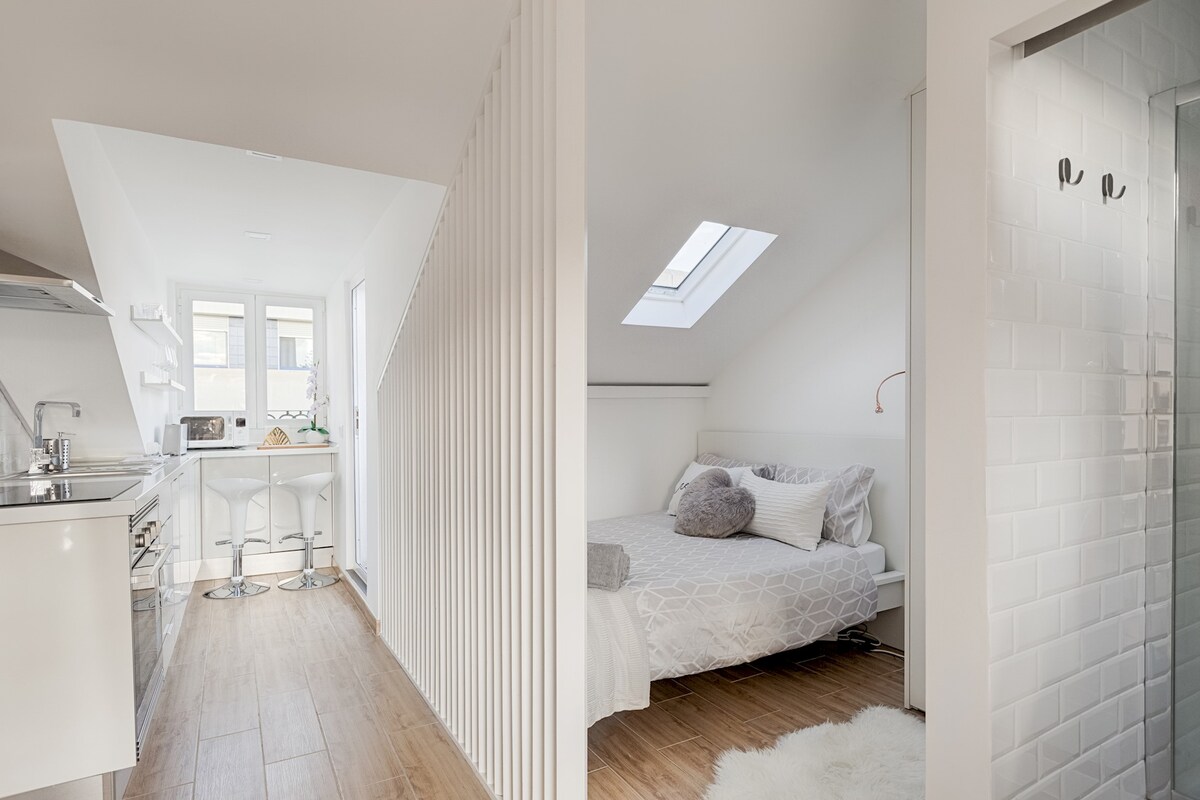 Спална соба