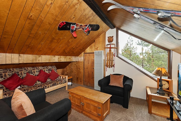 غرفة المعيشة 3